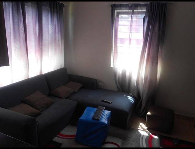 3 BEDROOM HOUSE FOR SALE IN LEOPARD’S REST